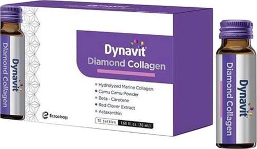Dynavit Diamond Collagen Yorumları.jpeg
