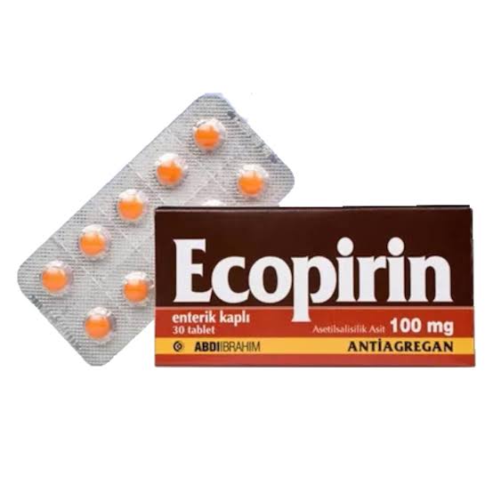 Ecopirin kullananlar nelere dikkat etmeli.jpeg