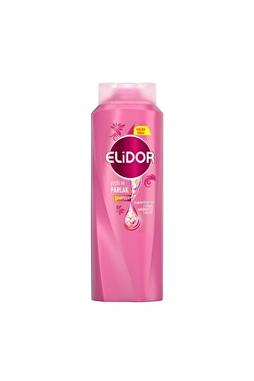 elidor şampuan pembe.jpg
