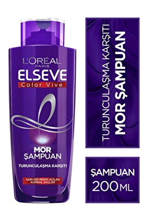 elseve turuncu şampuan.jpeg