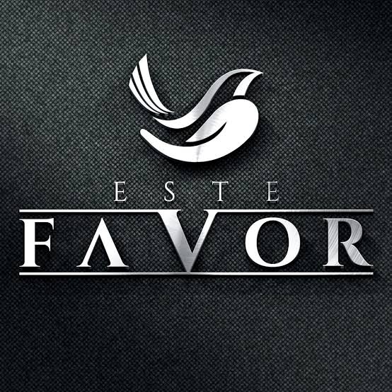Este Favor saç ekimi 3800 greft.jpeg