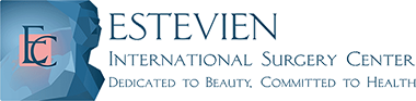 Estevien Hair Clinic saç ekimi 4200 greft.png
