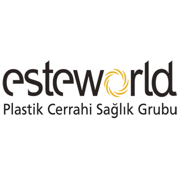 Esteworld saç ekimi 4200 greft.png
