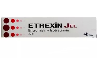 Etrexin jel kullananlar yorumları.jpg