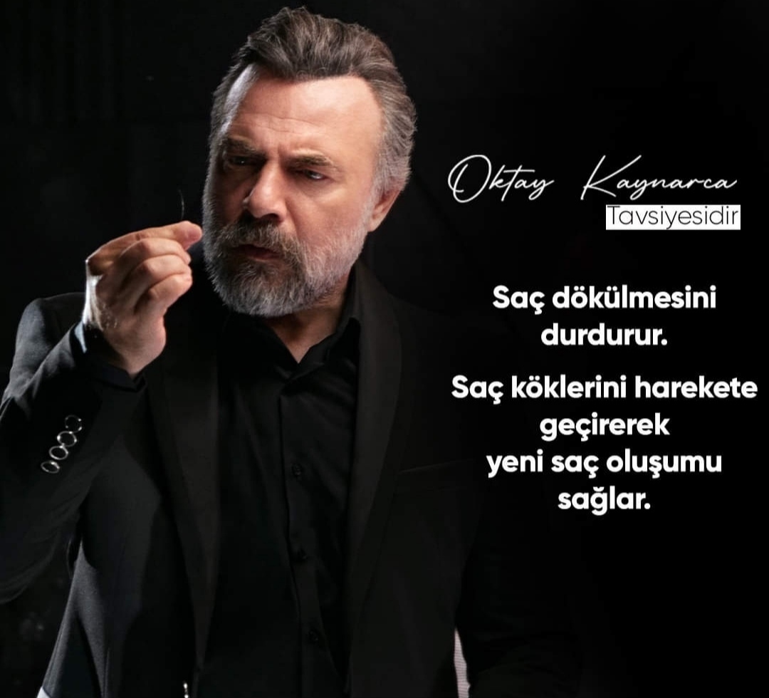 Evolution Man Kullanıcı Yorumları