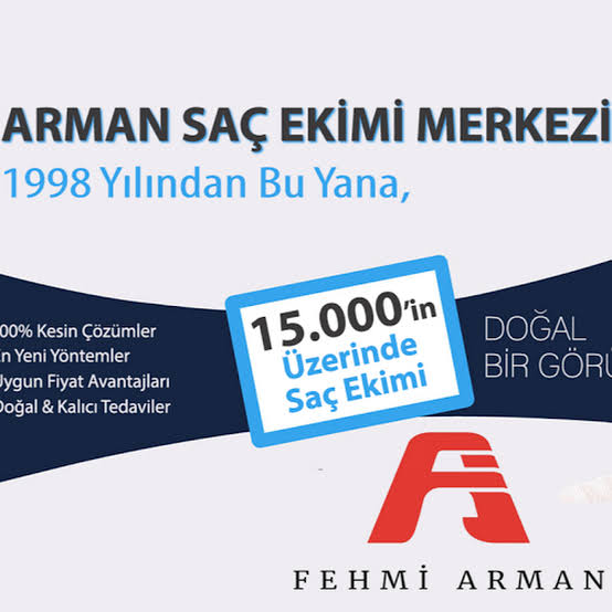 Fehmi arman saç ekimi 3300 greft.jpeg