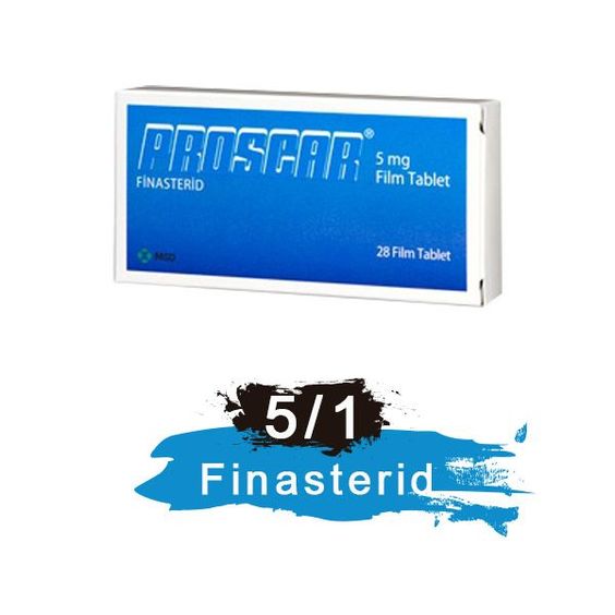 finasterid kullananlar.jpeg