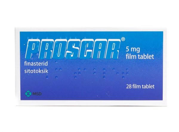 Finasterid Losyon Yapımı.jpg
