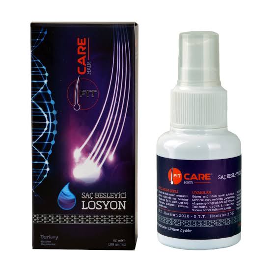 Fitcare losyon yorumları.jpeg