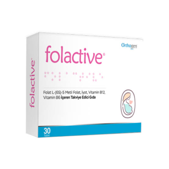 Folactive 90 Tablet Ne İşe Yarar.jpeg