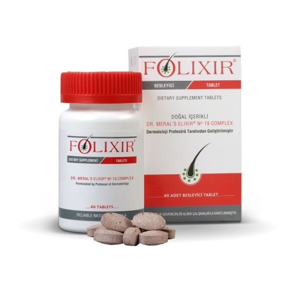 Folixir Tablet Kullananlar Faydaları.jpg