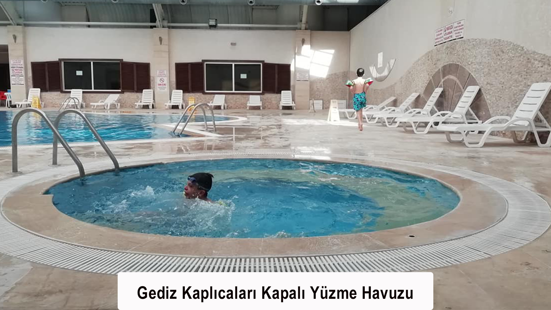 gediz kaplıca.jpg