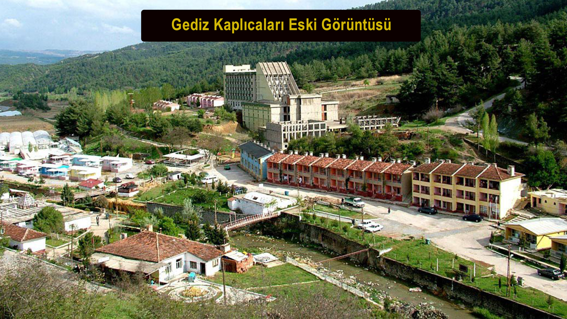 gediz kaplıcaları eski fotoğraf.jpg