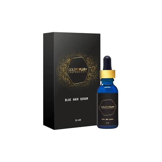 Golden Plus Mavi Serum Kullananlar Yorumları.jpeg