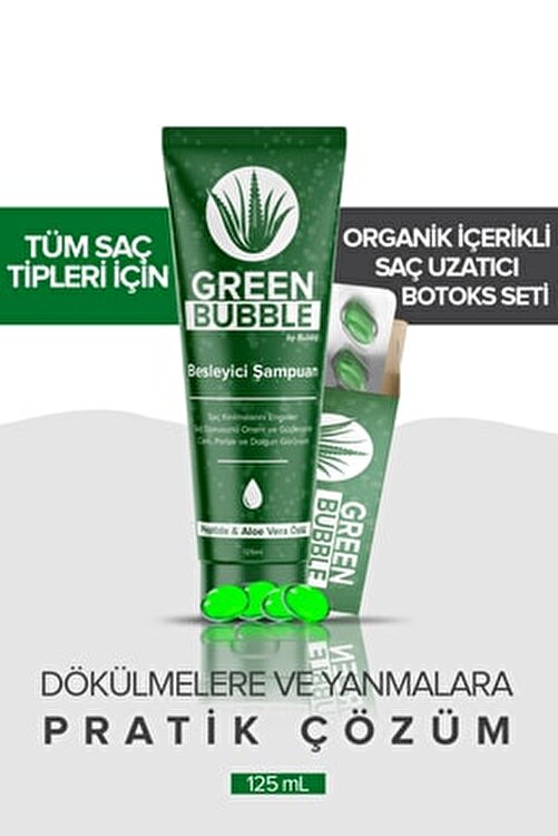 green bubble.jpeg