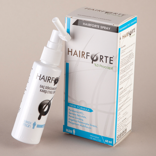 Hair forte sprey kullananlar.png