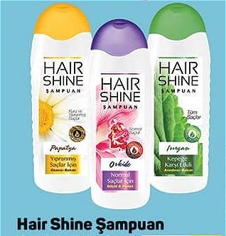 Hair Shine Şampuan kullananlar yorumları.jpg