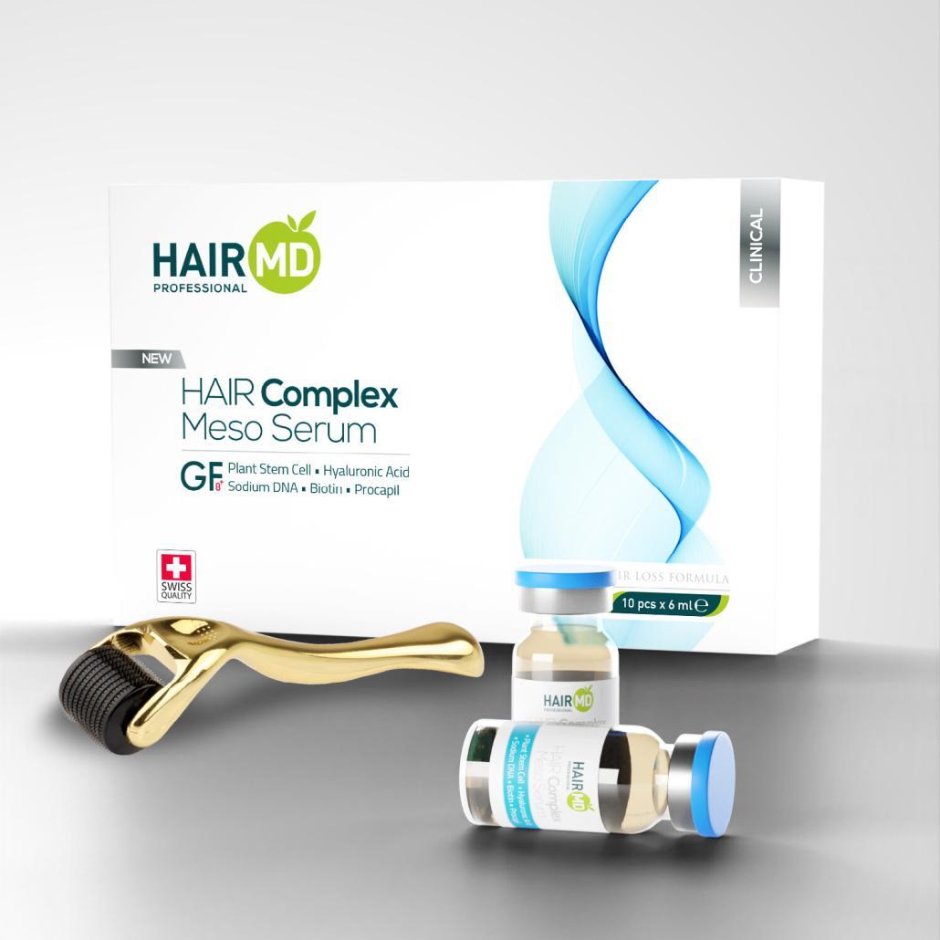 HairMD Meso Serum Kullananlar var mı.jpg