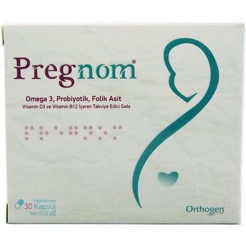 Hamilelikte Pregnom kullananlar yorumları .jpeg