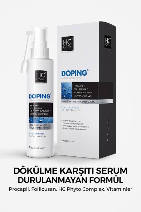 HC care doping kullananlar yorumları.jpeg