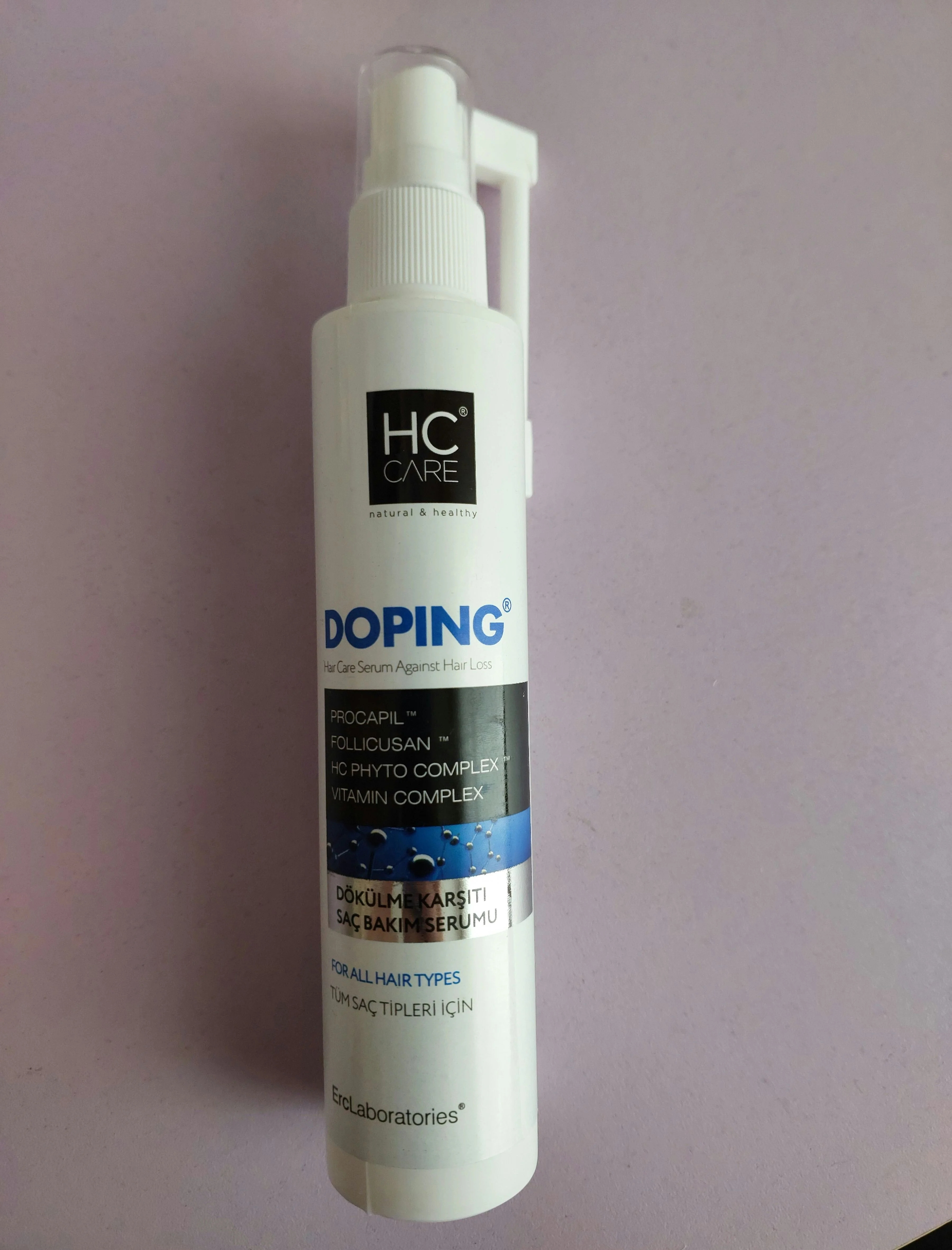 HC care doping sprey.jpg