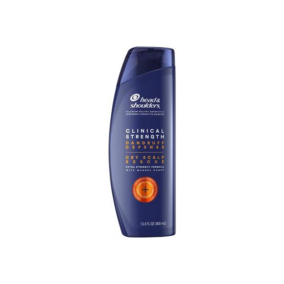 head shoulders clinical strength yorumları.jpeg