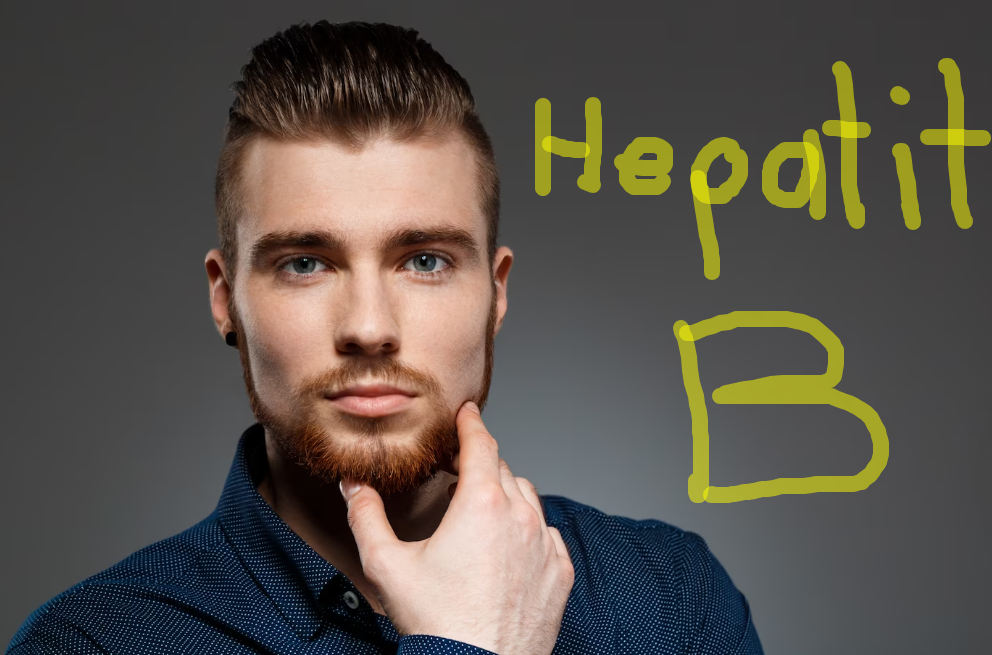 hepatit b.png