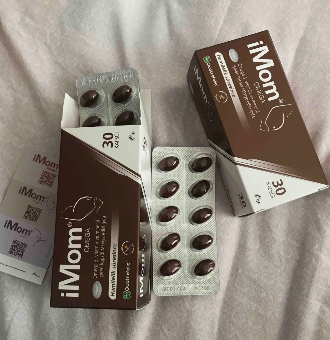 imom omega kullananlar yorumları.jpg