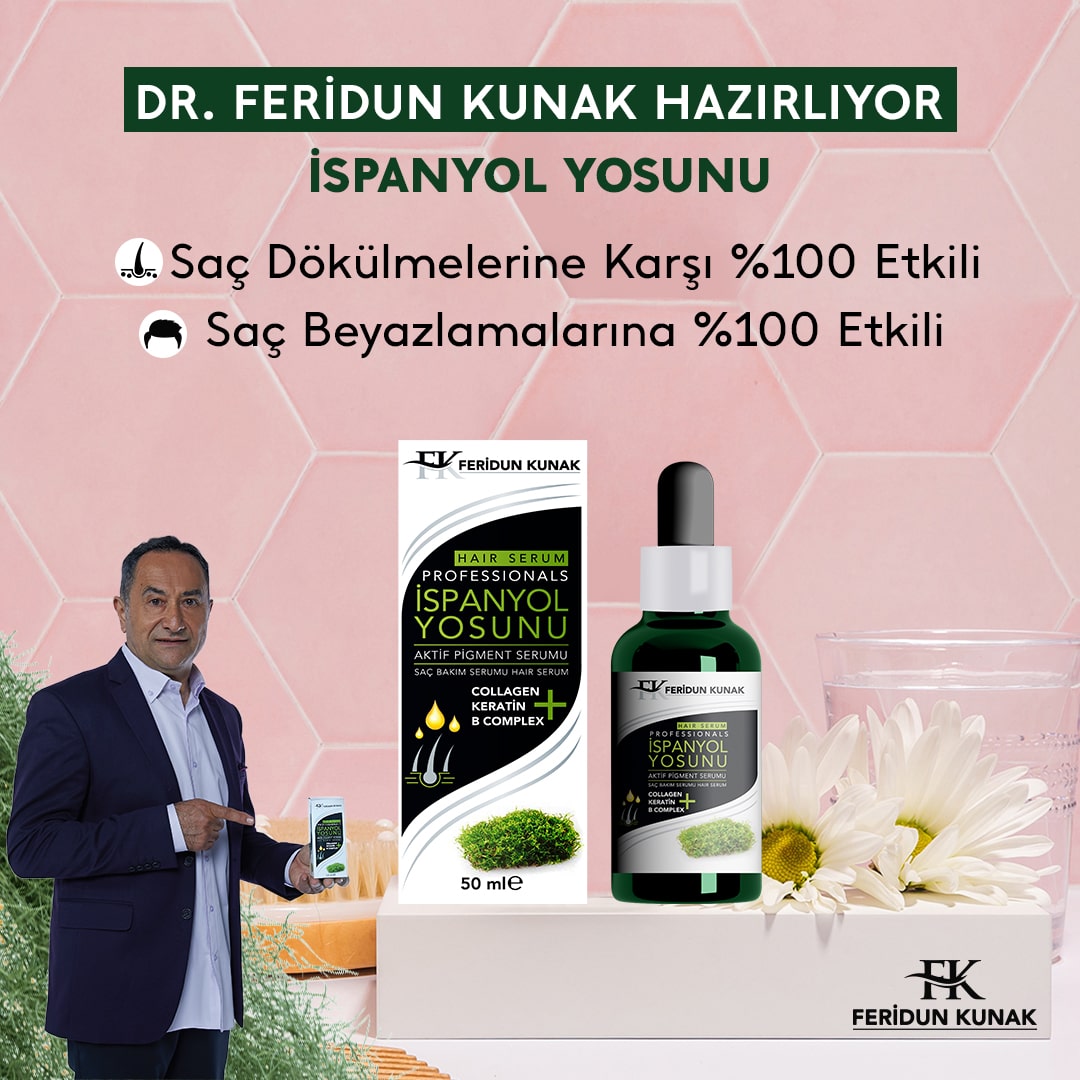 İspanyol Yosunu Saç Serumu Yorumları.jpg