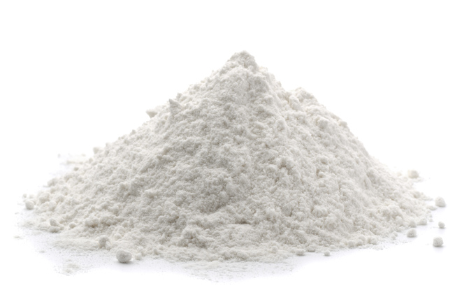 Kafein %3 Saç Losyonu Kullanıcı Yorumları.jpg