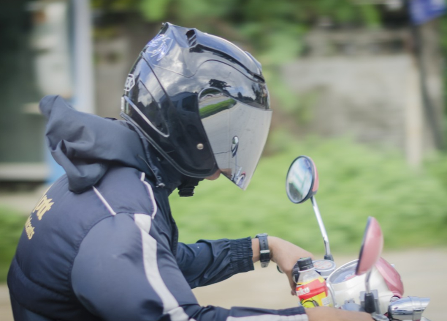 kask.jpg