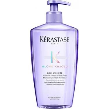Kerastase mor şampuan kullananlar yorumları.jpeg
