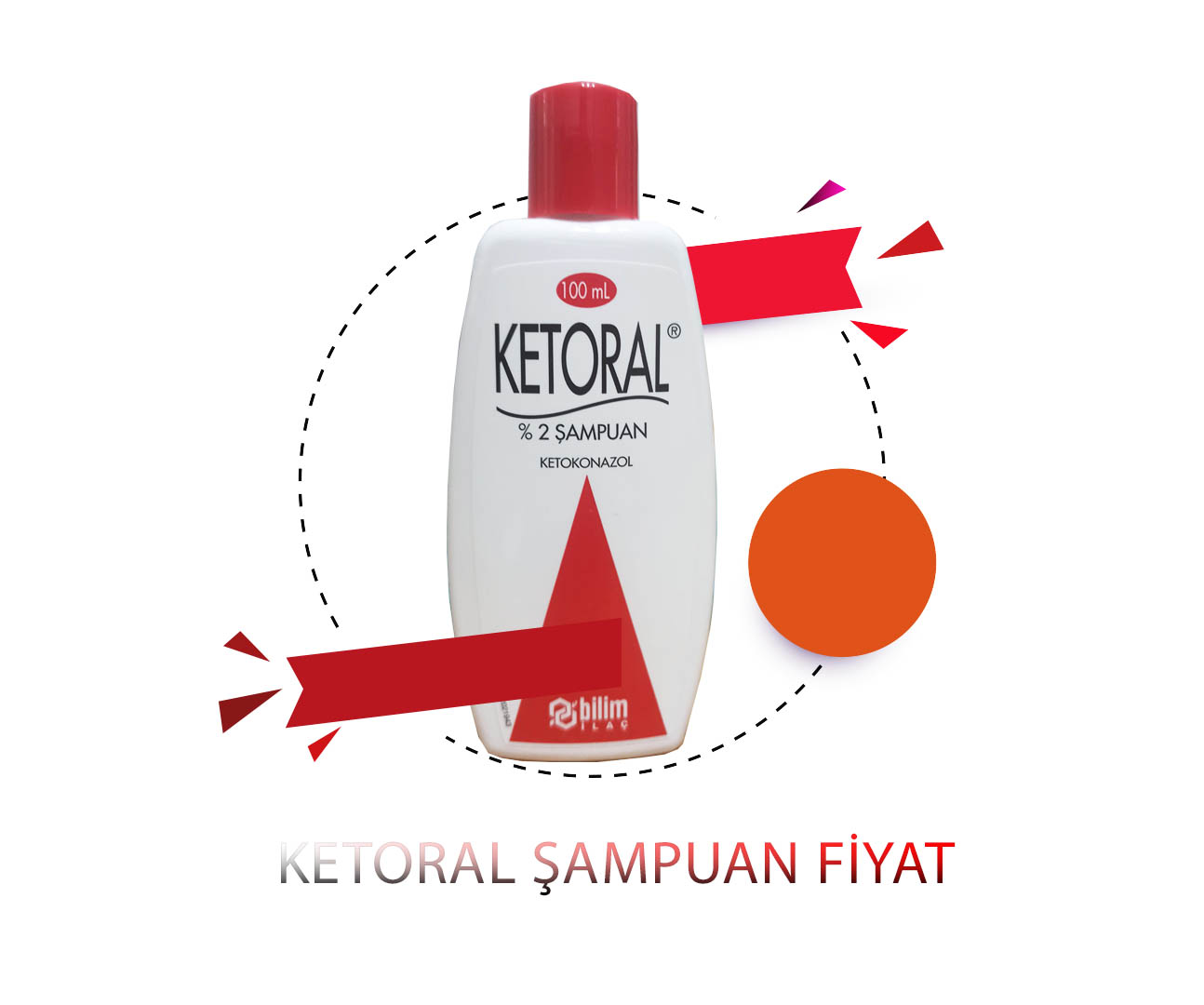 ketoral şampuan fiyat.jpg