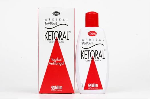 Ketoral Şampuan Kullananlar Yorumları.jpg