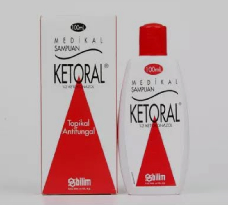 Ketoral Şampuan Kullanıcı Yorumları.jpg