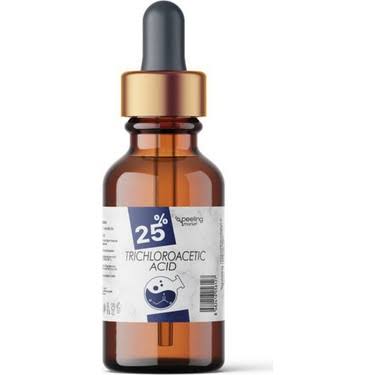 Kimyasal Peeling Nedir Nasıl Yapılır