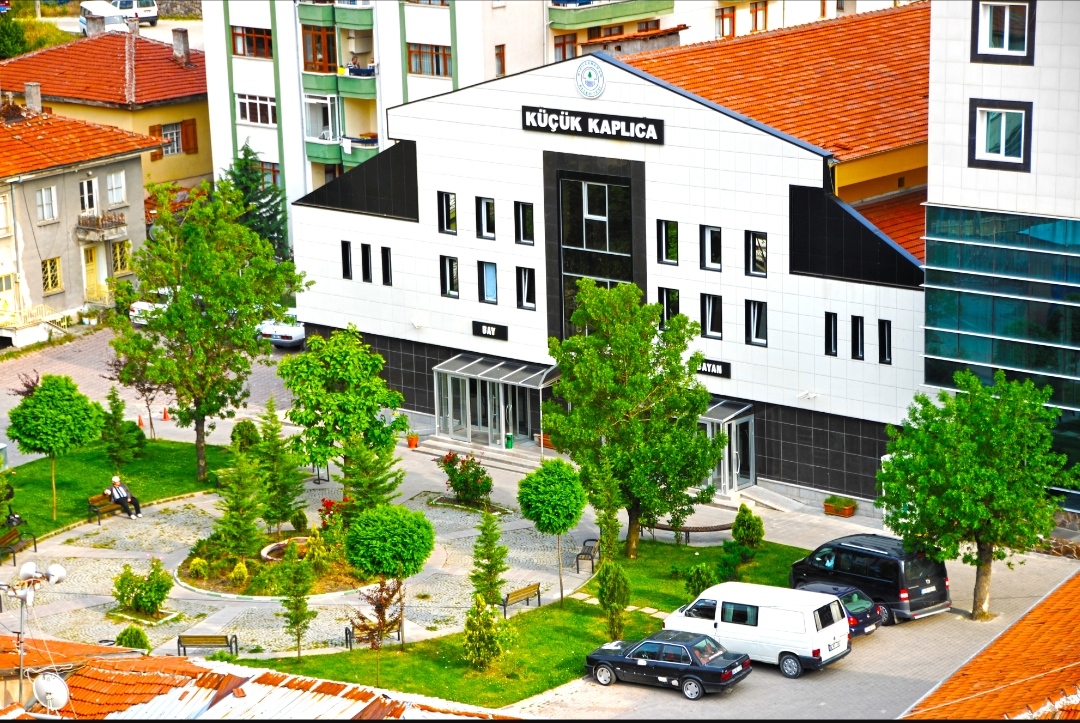 Kızılcahamam Kaplıcaları Fiyatları.jpg