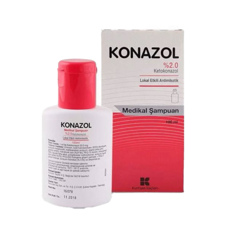 konazol şampuan kullananlar yorumları.png