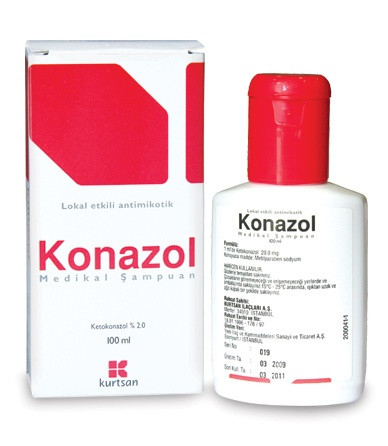 Konazol Şampuan Ne İşe Yarar.jpg