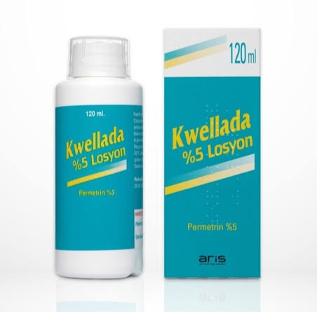 Kwellada losyon kullananlar.jpg