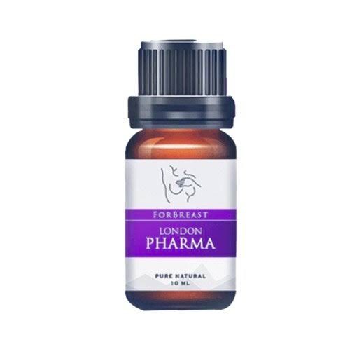 London Pharma Serum Kullananlar Yorumları 