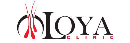 Loya Clinic Saç Ekimi Yorumları Sonuçları.jpg