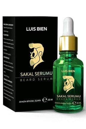 luis bien yeşil sakal serumu yorumları.jpg