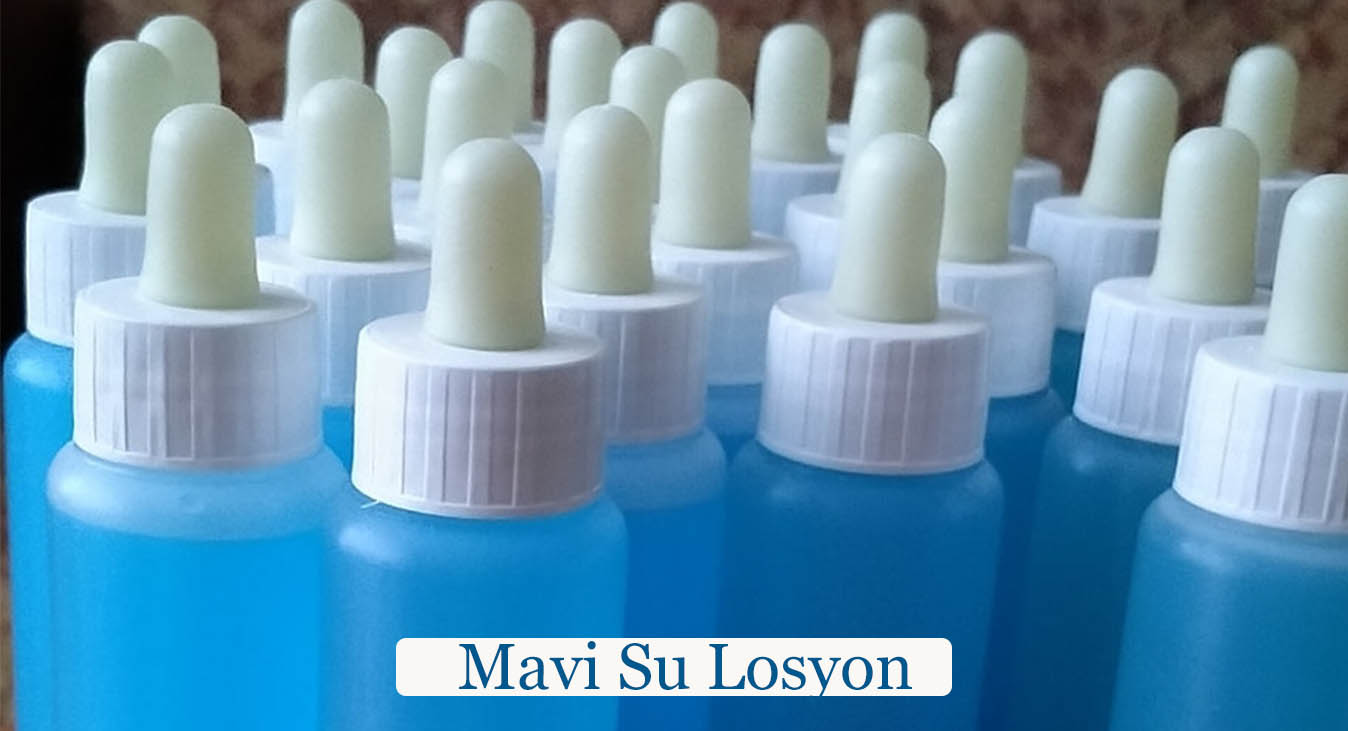 mavi serum losyon.jpg