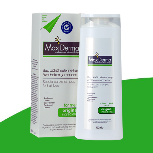 Max derma şampuan kullananlar yorumları.jpg