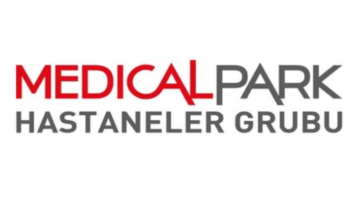 Medical park saç ekimi 2800 greft.jpeg