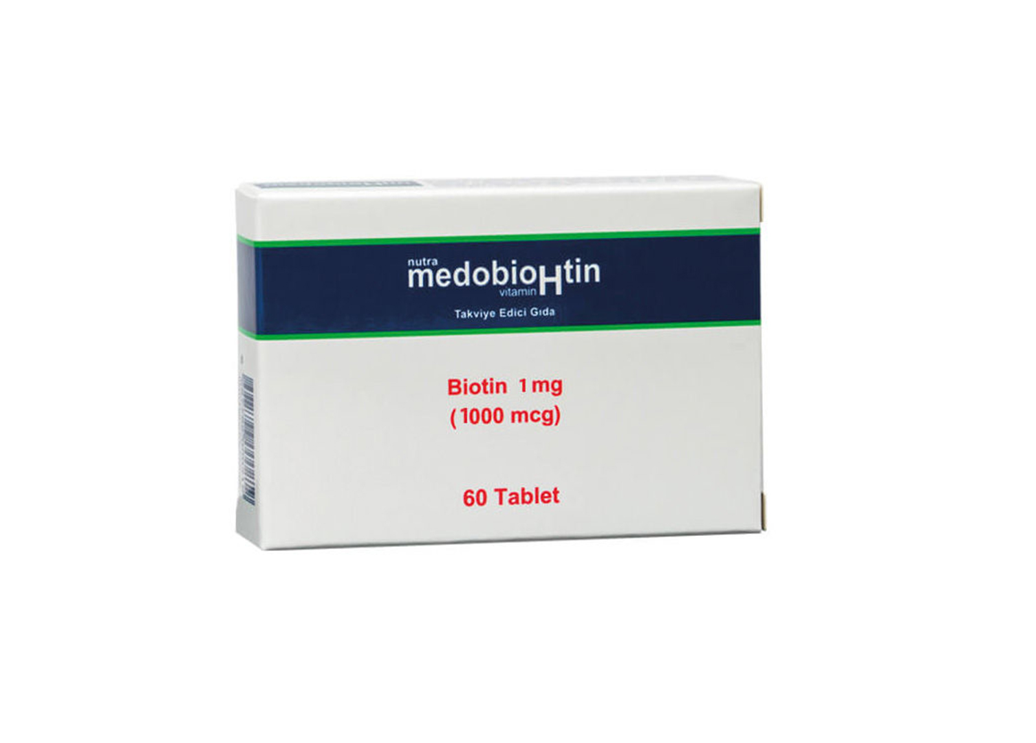 Medohbiotin 5 mg Kullananlar.jpg