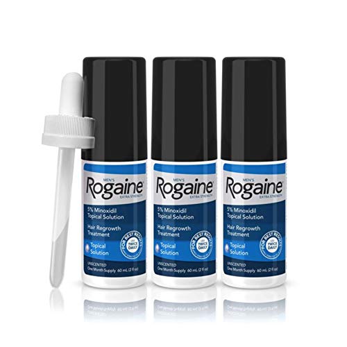 Minoxidil Kepeklenme Kaşıntı Yağlanma Yapıyor (1).jpg