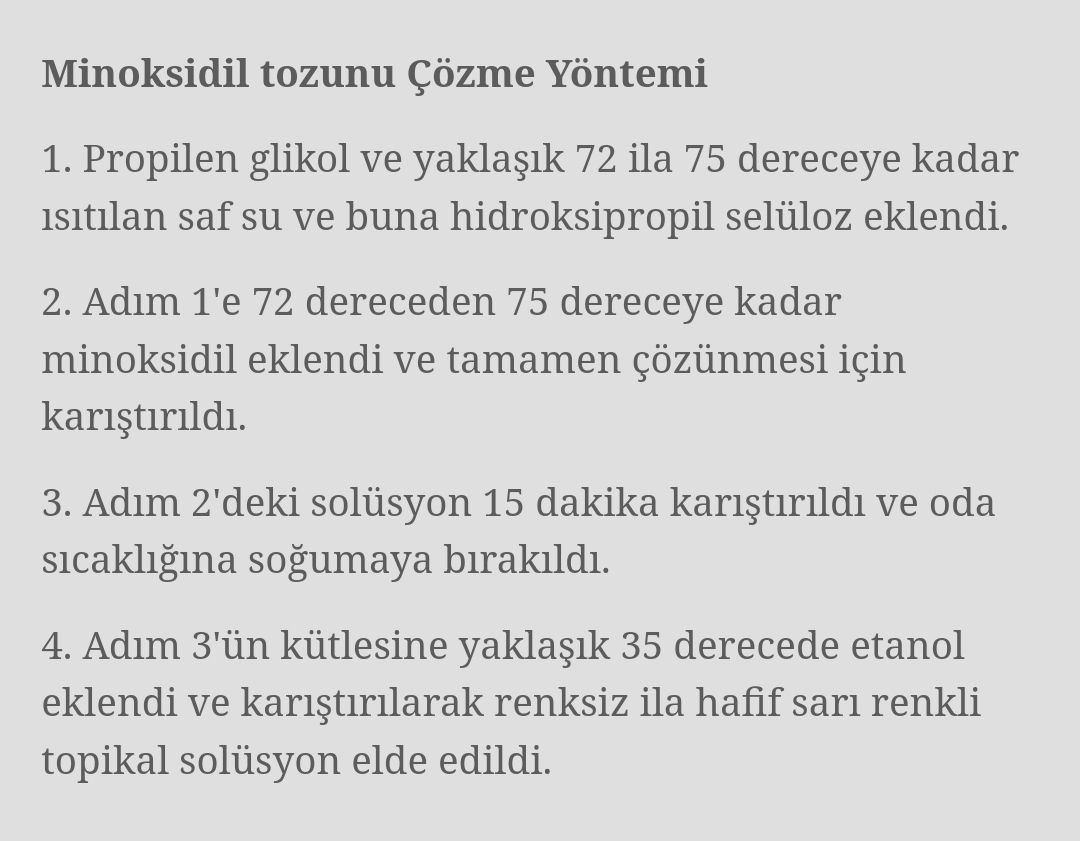 minoxidil nasıl çözülür.jpg