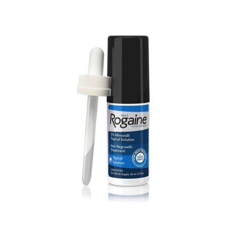 Minoxidil Nasıl Kullanılır.jpg